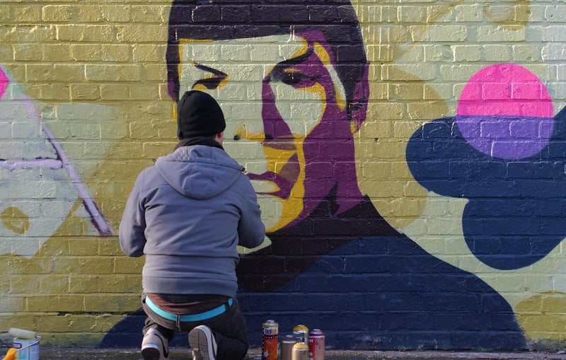 Social Enterprise Innovator