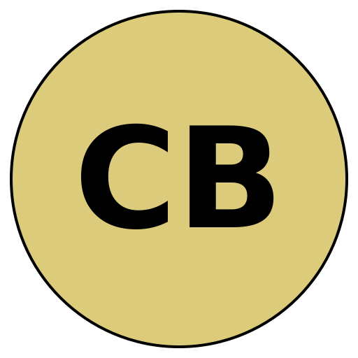 CareerBoost