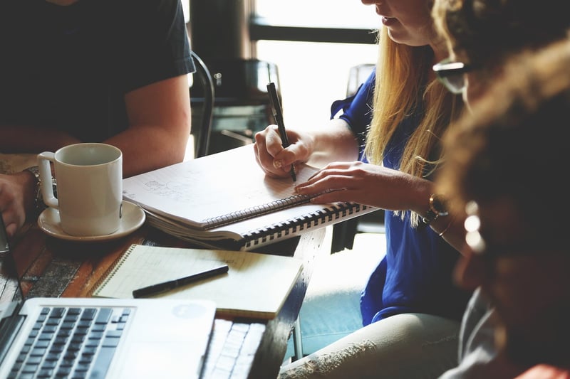 Startup Image